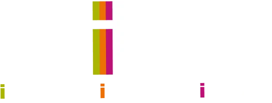 LiFE Multi-Academy Trust Logo